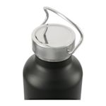 Ejemplo 3 del producto seleccionado