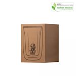 Exemple 4 de produit sélectionné