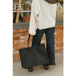 Ejemplo 7 del producto seleccionado