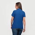 Exempel 7 av vald produkt