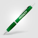 Exemple 2 de produit sélectionné