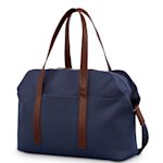 Ejemplo 3 del producto seleccionado