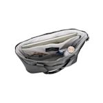 Exemple 4 de produit sélectionné