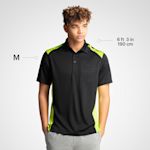 Ejemplo 7 del producto seleccionado