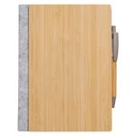 Ejemplo 3 del producto seleccionado