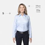 Esimerkki 4 valitusta tuotteesta