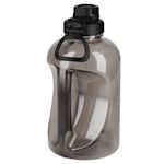 Exemple 5 de produit sélectionné