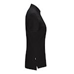 Exempel 6 av vald produkt