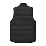 Ejemplo 2 del producto seleccionado