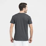 Example 5 of selected product