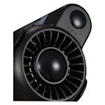 Ejemplo 7 del producto seleccionado