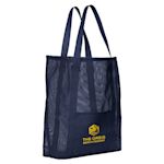 Ejemplo 6 del producto seleccionado