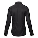 Eksempel 3 på det valgte produkt