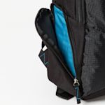 Ejemplo 5 del producto seleccionado