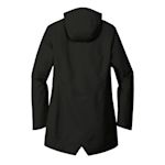 Example 2 of selected product