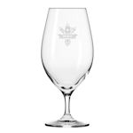 Example 2 of selected product