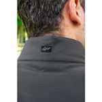 Ejemplo 6 del producto seleccionado