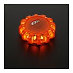 Ejemplo 3 del producto seleccionado