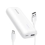 Ejemplo 3 del producto seleccionado