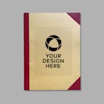 Example 2 of selected product