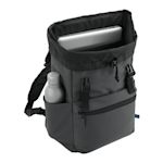 Exemple 4 de produit sélectionné