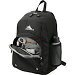 Example 2 of selected product