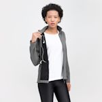 Voorbeeld 2 van geselecteerd product