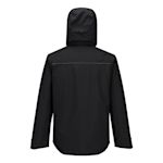 Example 3 of selected product