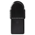 Example 4 of selected product