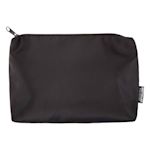 Eksempel 2 på det valgte produkt