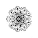 Example 3 of selected product