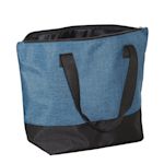 Ejemplo 3 del producto seleccionado