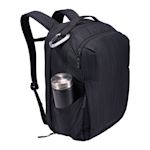 Example 5 of selected product