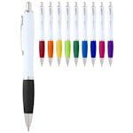 Eksempel 3 på det valgte produkt