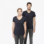 Exemple 6 de produit sélectionné