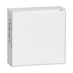 Example 4 of selected product