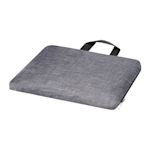 Exemple 8 de produit sélectionné