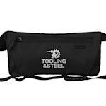 Exemple 4 de produit sélectionné