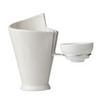 Example 4 of selected product