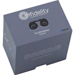 Example 4 of selected product