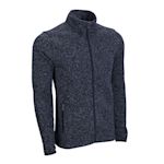 Example 3 of selected product