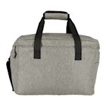 Ejemplo 3 del producto seleccionado