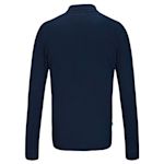 Eksempel 2 på det valgte produkt