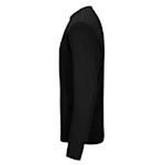 Beispiel 2 für ausgewähltes Produkt