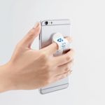 Exemple 3 de produit sélectionné