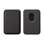 Example 3 of selected product