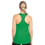 Ejemplo 6 del producto seleccionado