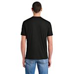 Ejemplo 5 del producto seleccionado