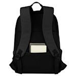 Example 7 of selected product