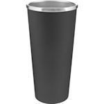 Example 6 of selected product